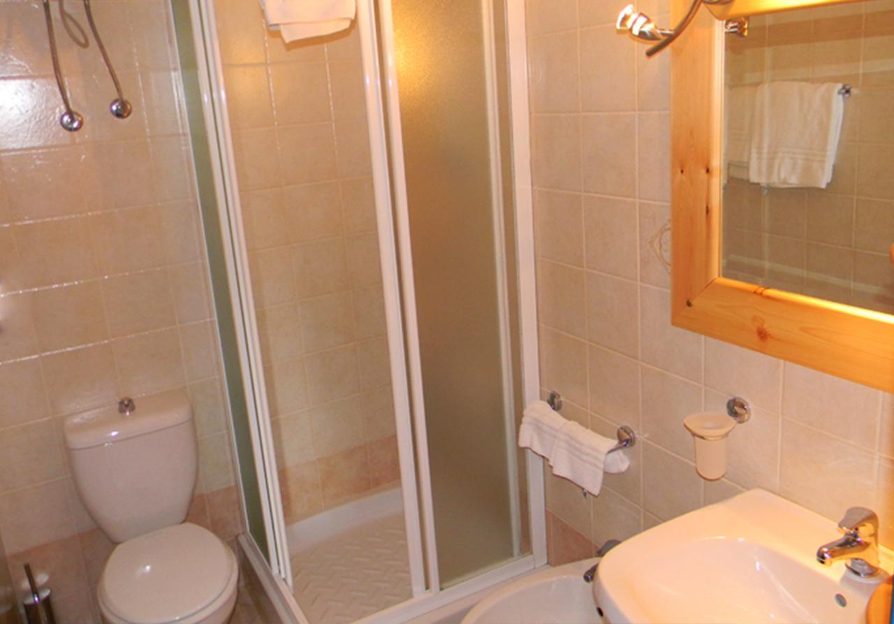 Residence Letojanni Taormina Esterno foto