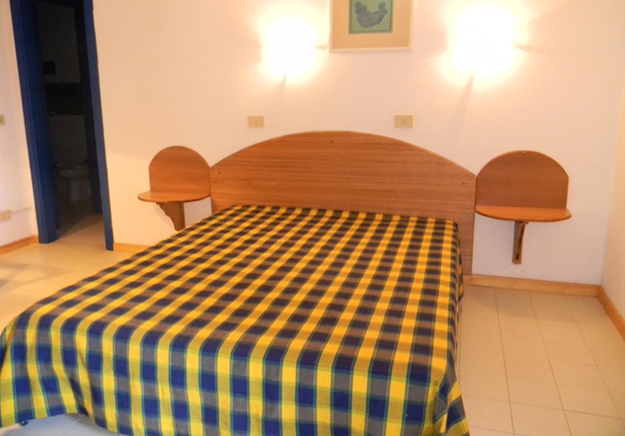 Residence Letojanni Taormina Esterno foto